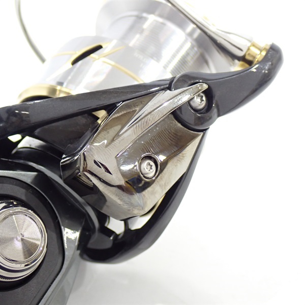 ２０ルビアスＬＴ４０００ーＣＸＨ